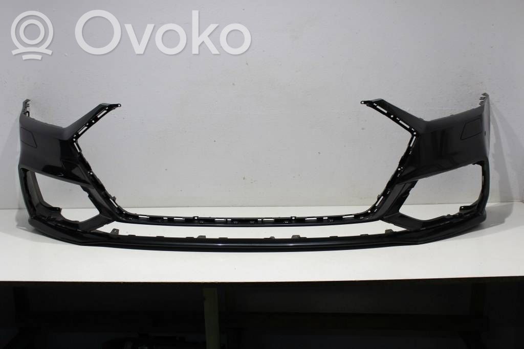 Audi A7 S7 4K8 Parachoques delantero 