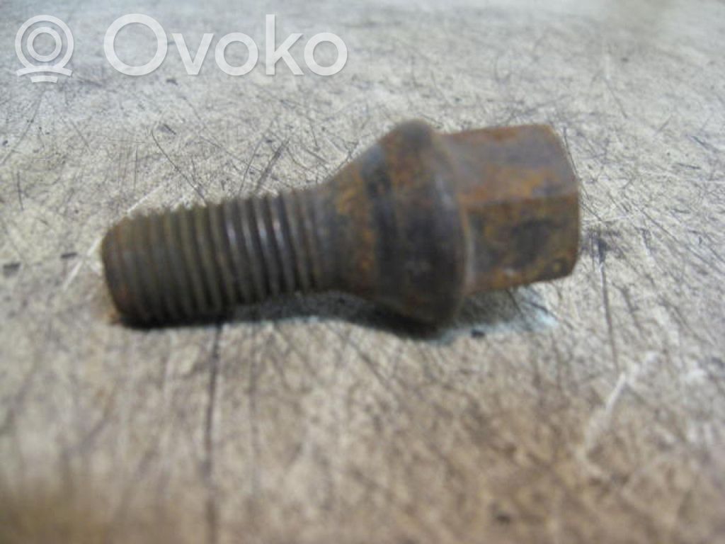 Mutterit/pultit   KOMPLEKTAS20VNT