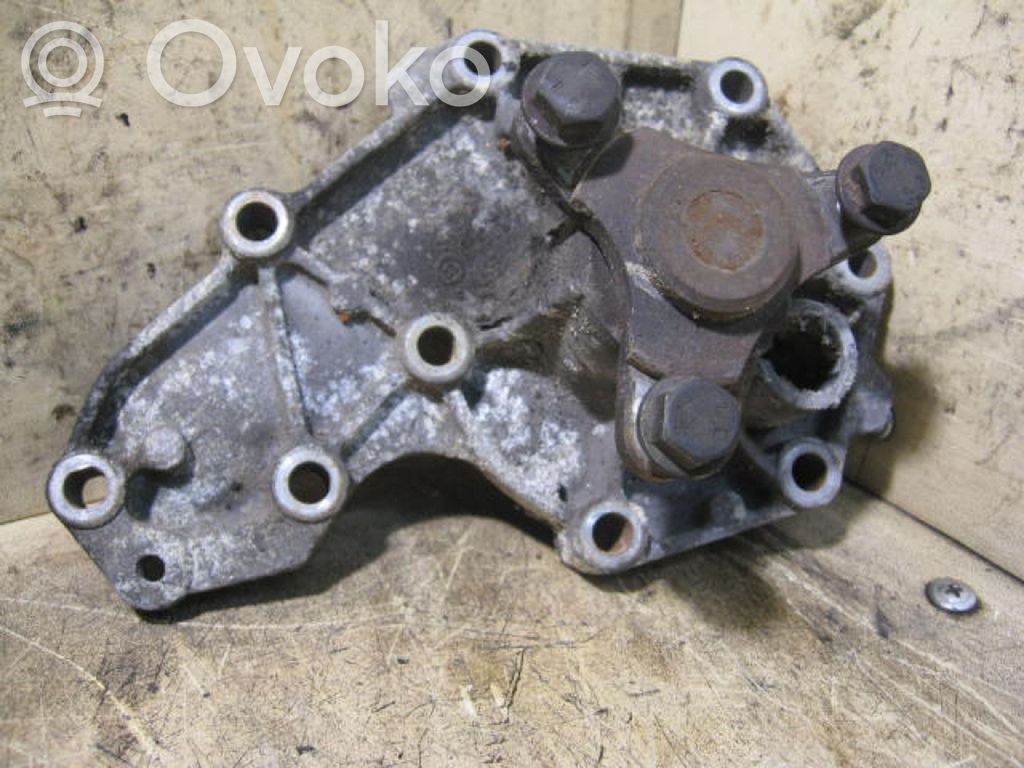 Renault Clio II Vesipumppu 