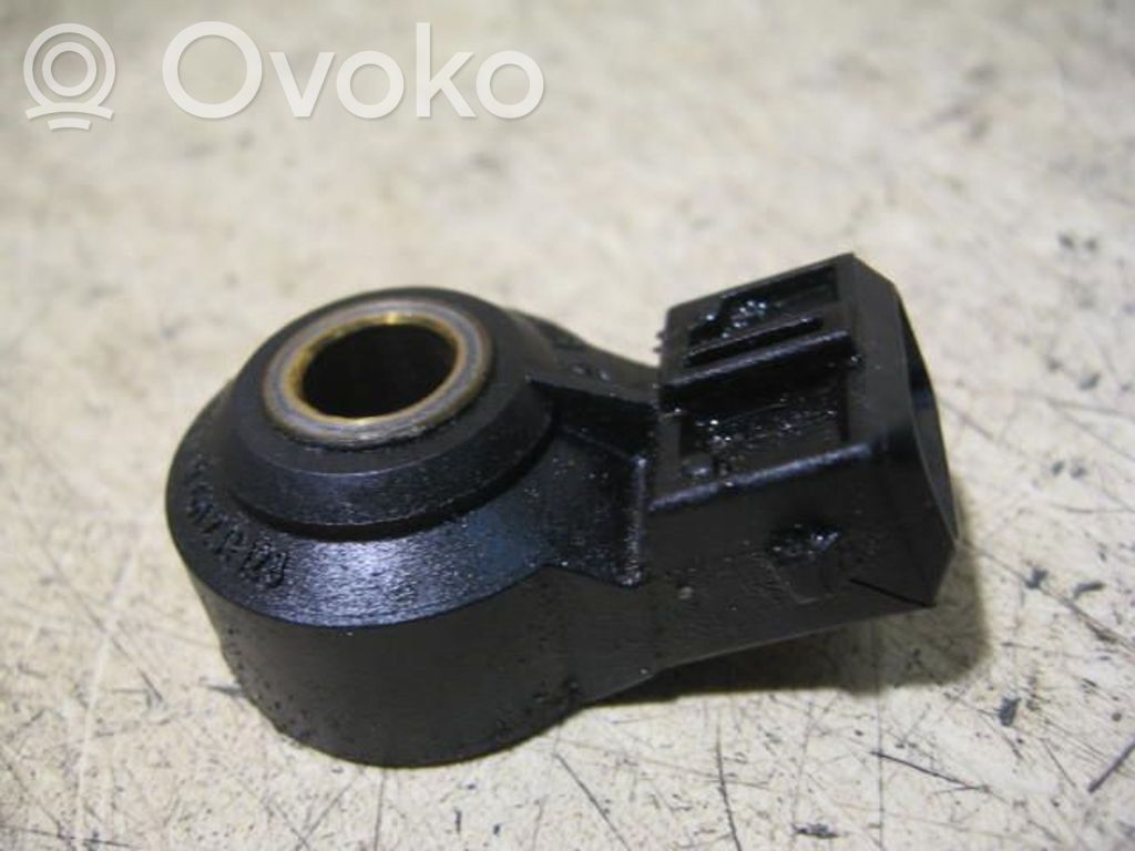 Volvo S70  V70  V70 XC Klopfsensor 