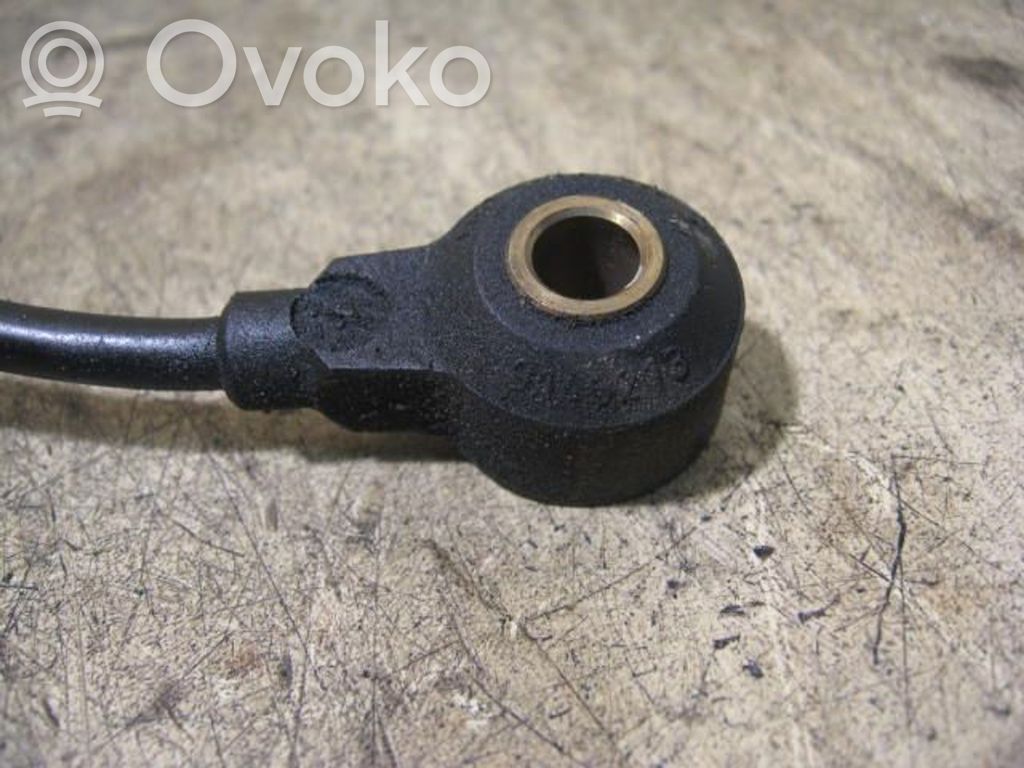 Volvo S40, V40 Klopfsensor 