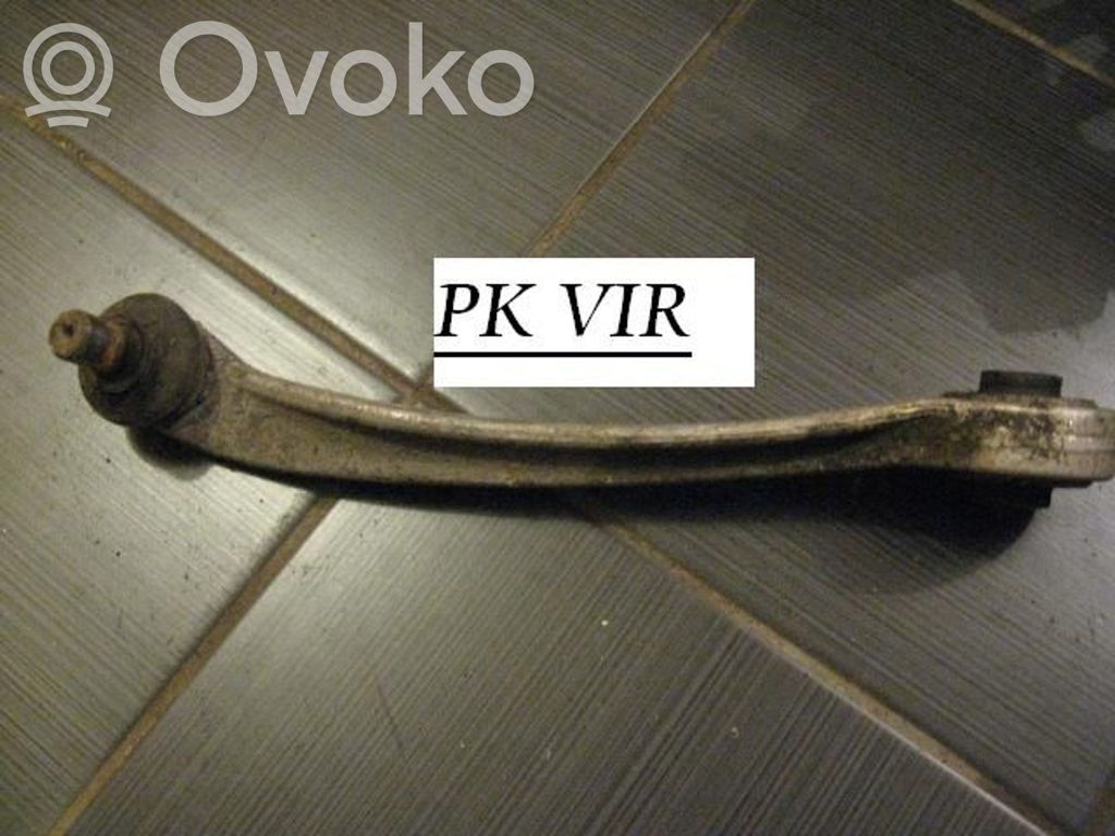 Dakša