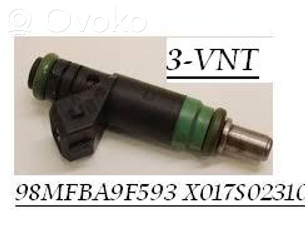 Sprausla (-i)   98MFBA9F593,X017S02310