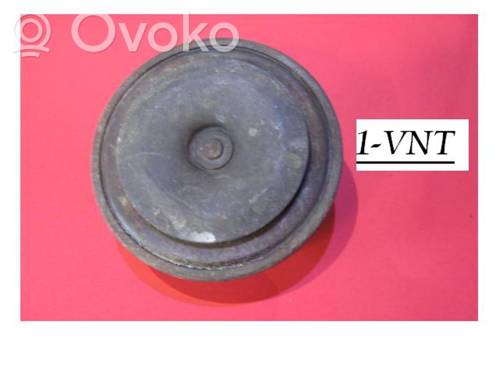 Äänimerkkilaite   722367,002952