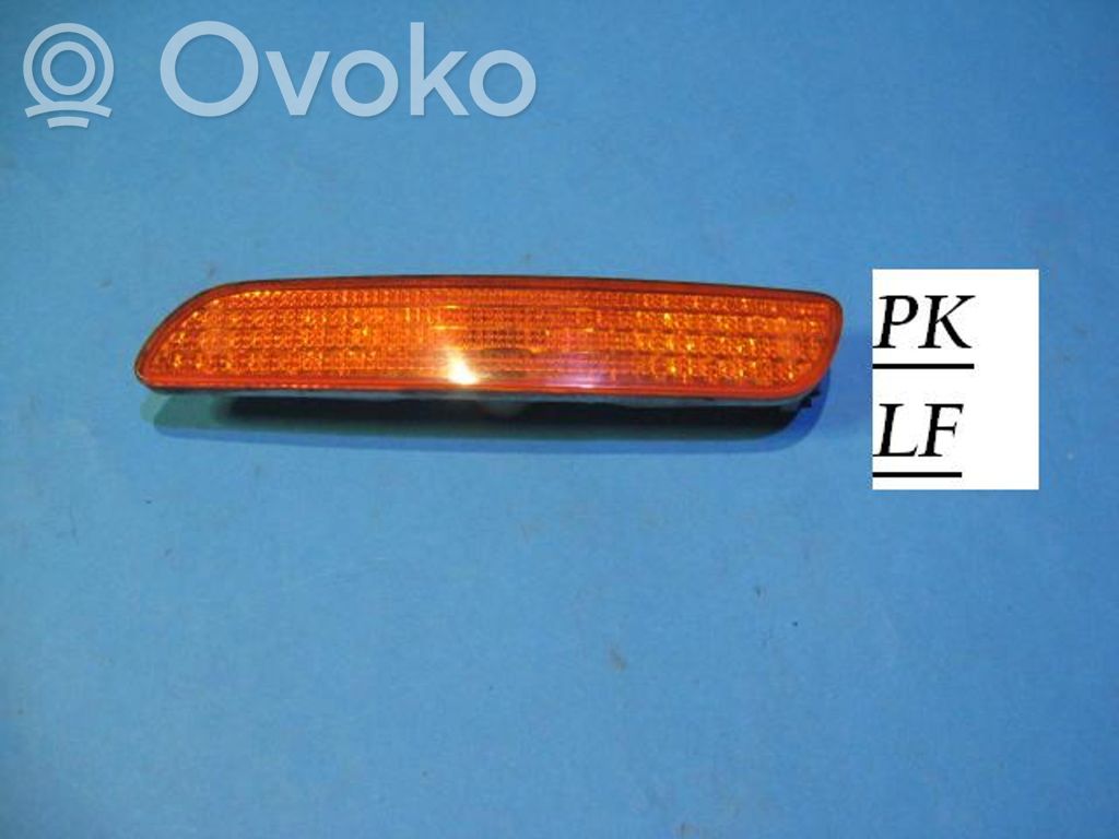Frontblinker   FL30896799