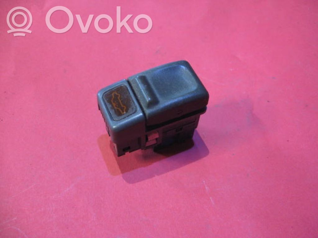 Volvo S70  V70  V70 XC Przycisk / Włącznik oświetlenia wnętrza kabiny 