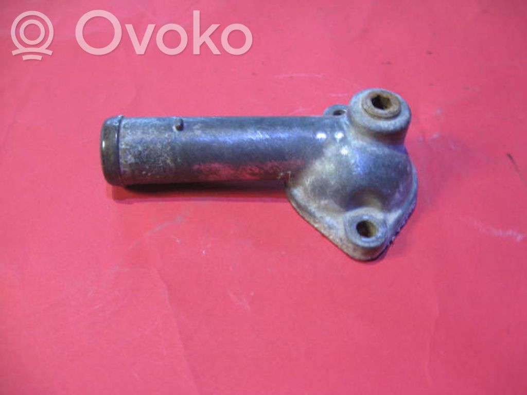 Mitsubishi Colt Termostaatin kotelo 