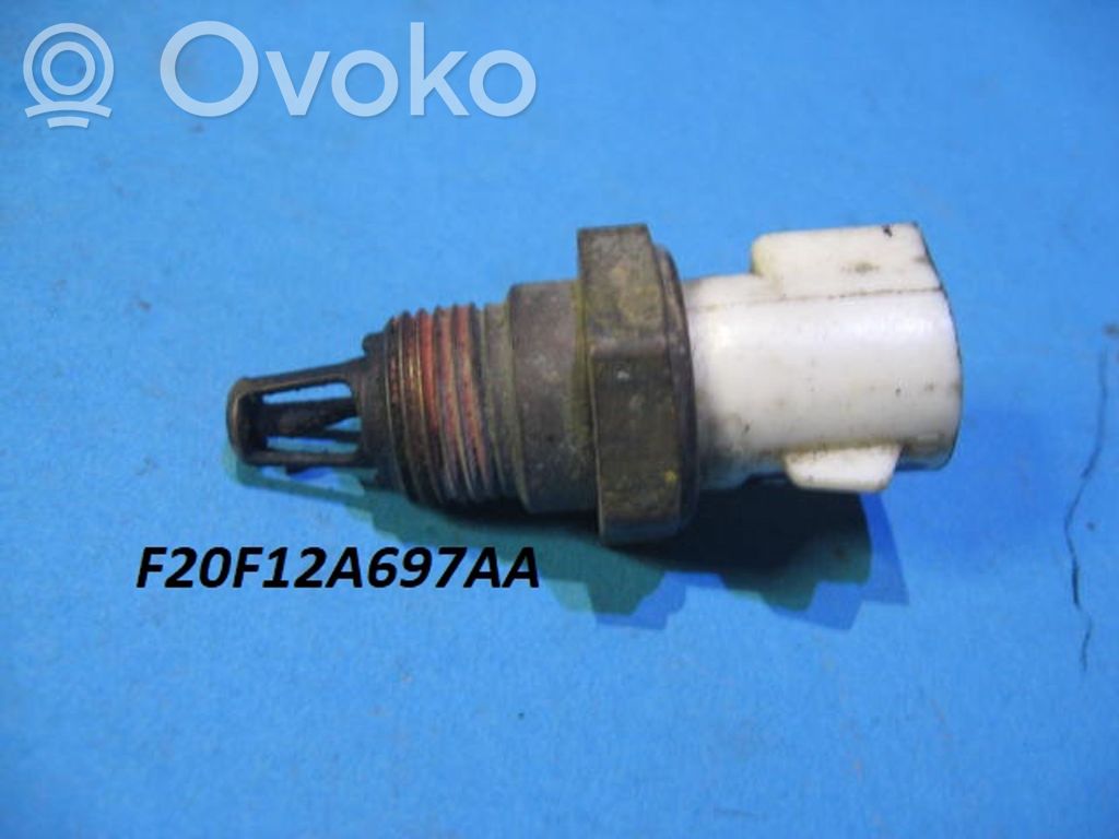 Ford Mondeo MK I Ansaugluftsensor 