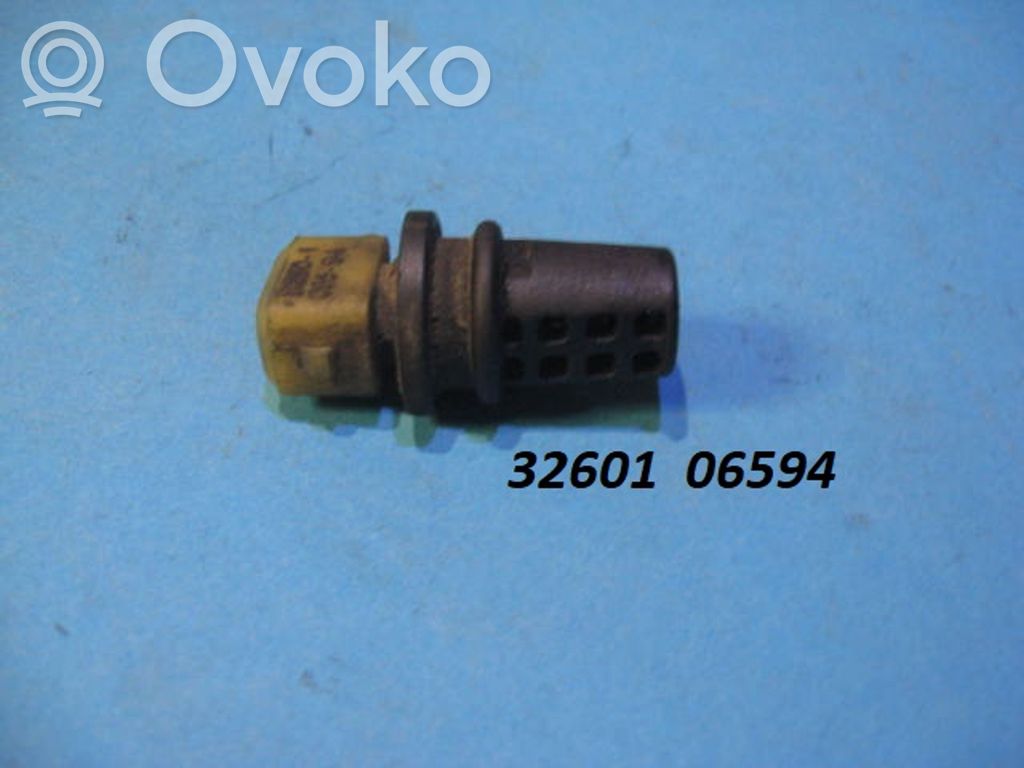 Volvo 440 Ansaugluftsensor 