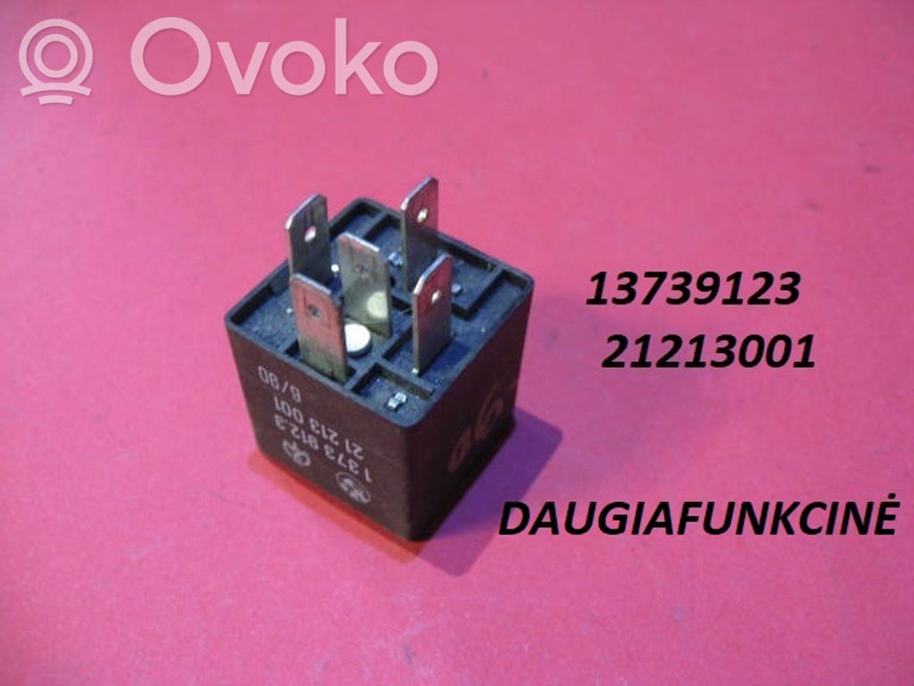 Muu rele   61311378797,899508