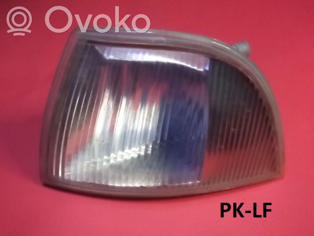 Frontblinker   60947270