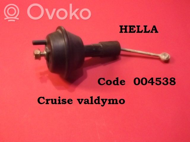 Tyhjiöputki   004538