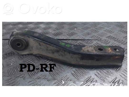 Opel Tigra A Dakša 