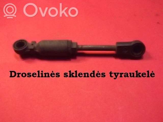 Volvo 850 Droseļvārsts 