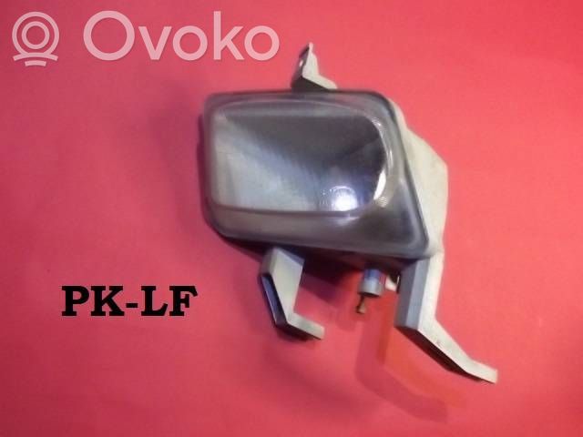 Etusumuvalo   90464663,51571