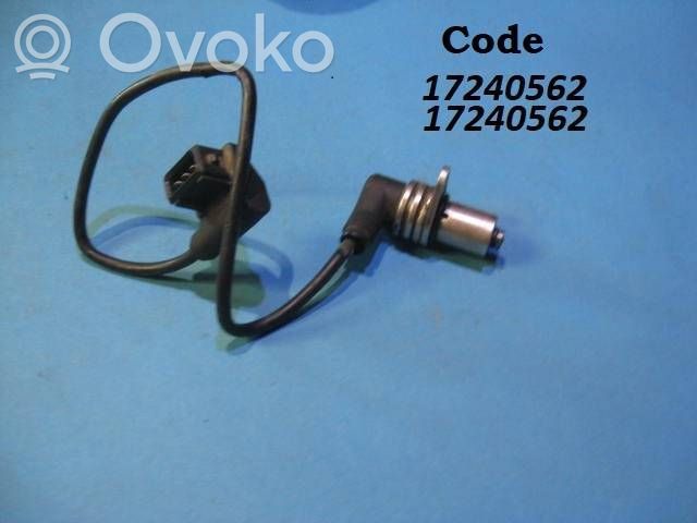 BMW 3 E36 Camshaft position sensor 