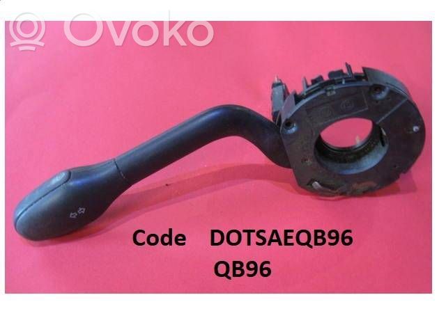 Indicator stalk   DOTSAEQB96,QB96