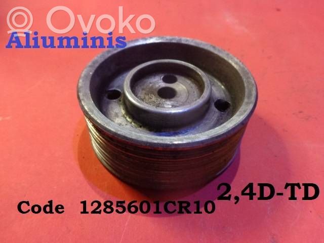 BMW 5 E34 Timing belt tensioner 