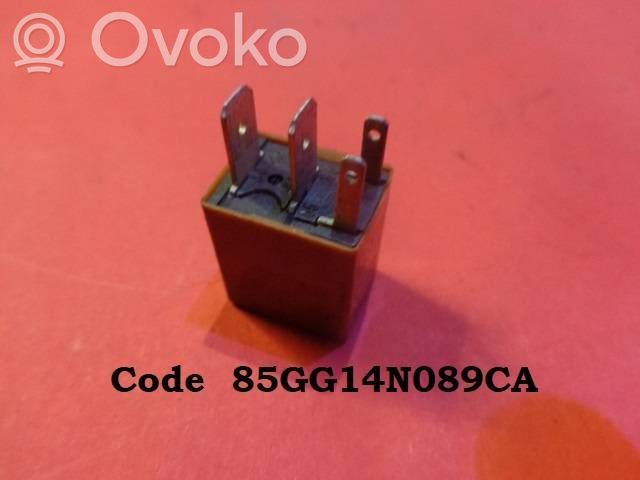 Muu rele   85GG14N089CA