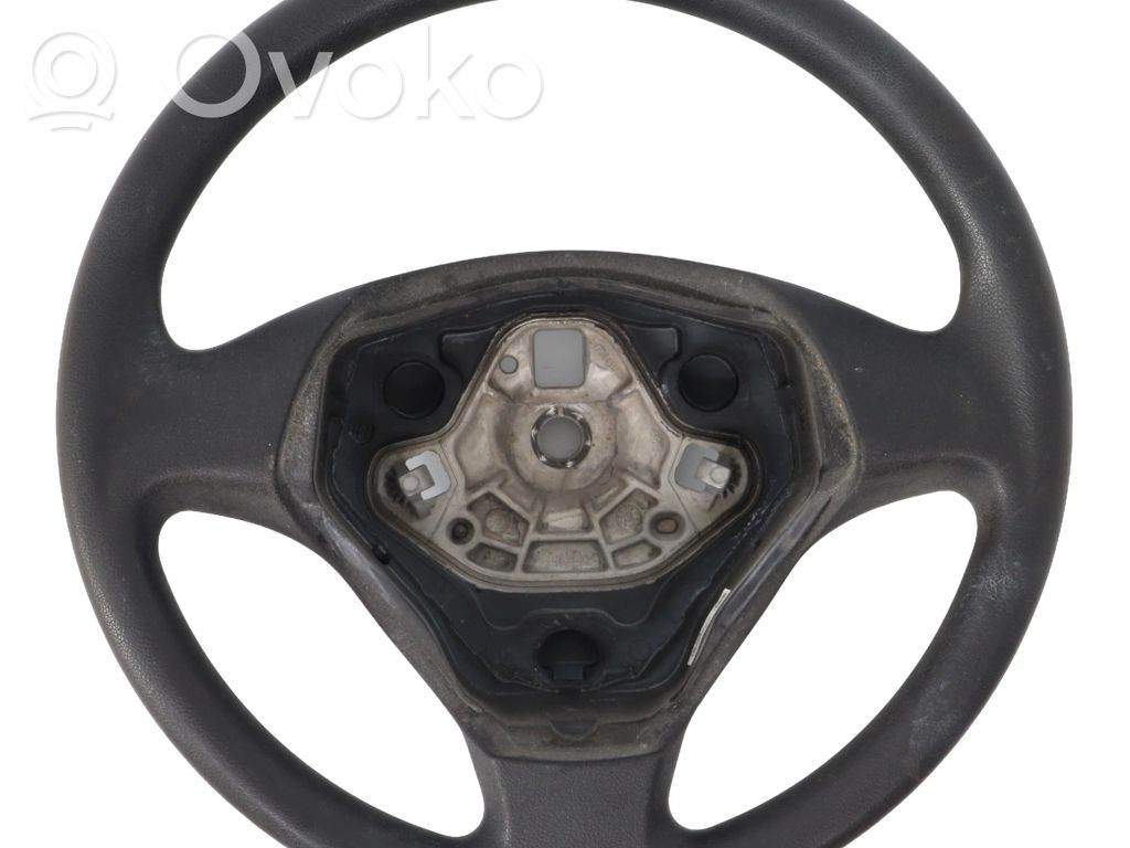 Volante   00004109QL