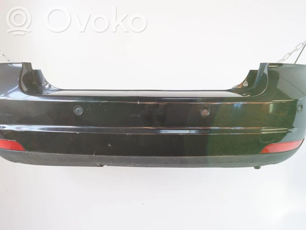 Volvo S40 Parachoques 