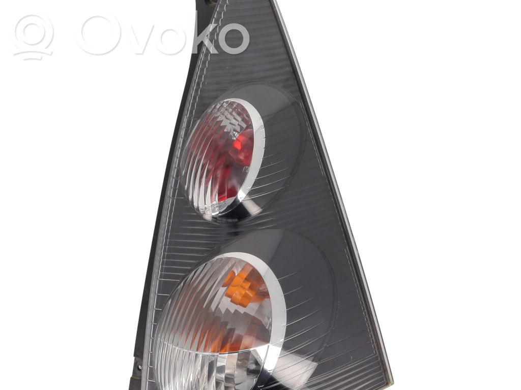 Takavalot   815500H060