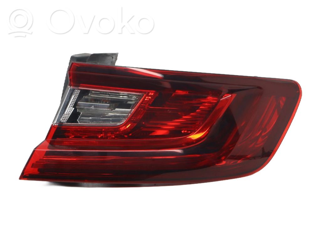 Renault Megane IV Takavalot 