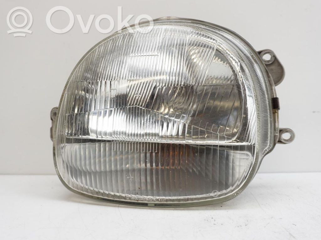 Renault Twingo I Phare frontale 
