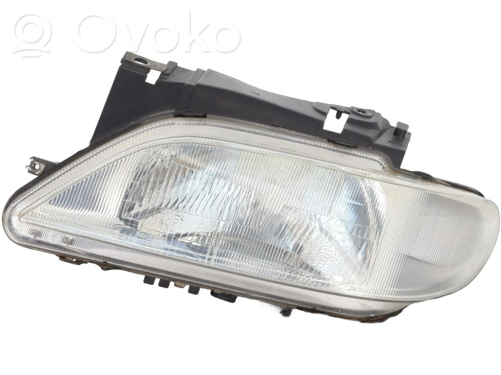 Citroen Xsara Headlight/headlamp 