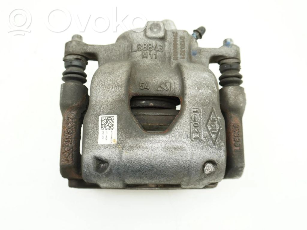 Etujarrusatula   410111208R