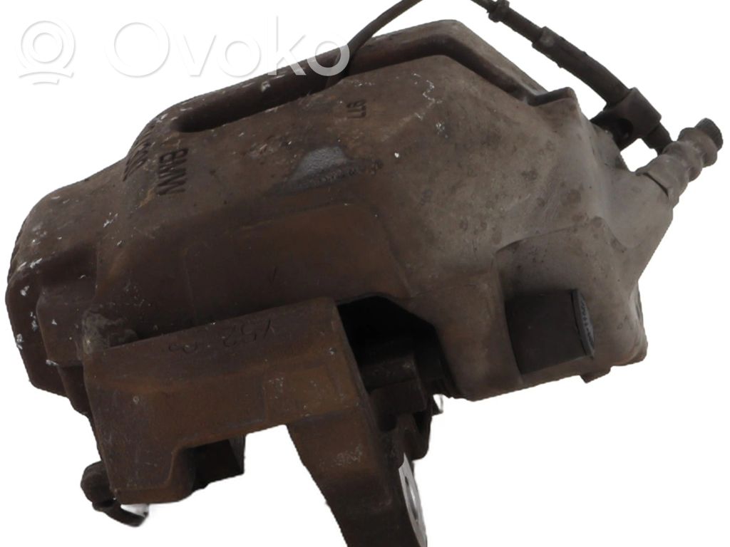 Bremssattel vorne   5724300