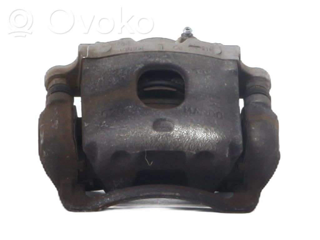 Etujarrusatula   58180G2A10