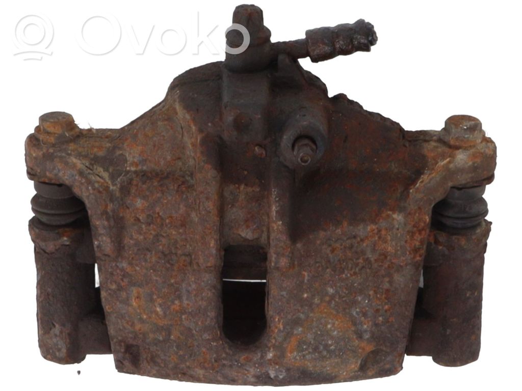 Etujarrusatula   5510484E00