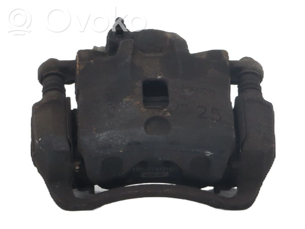Etujarrusatula   581902CA10