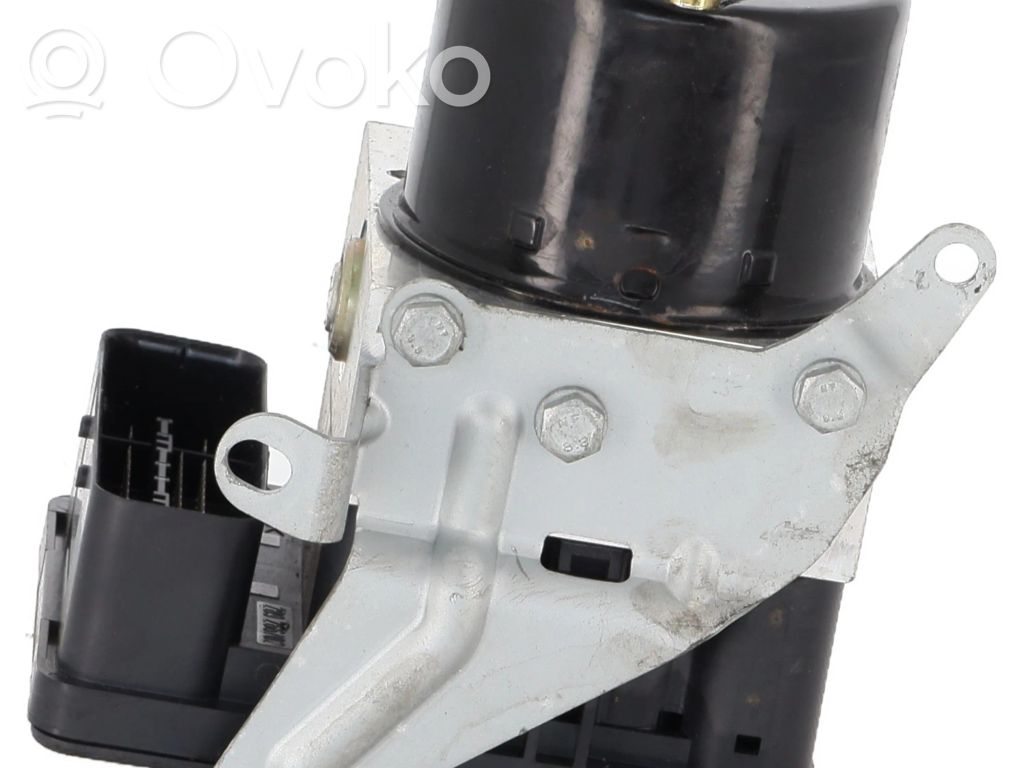 ABS-pumppu   34516771486