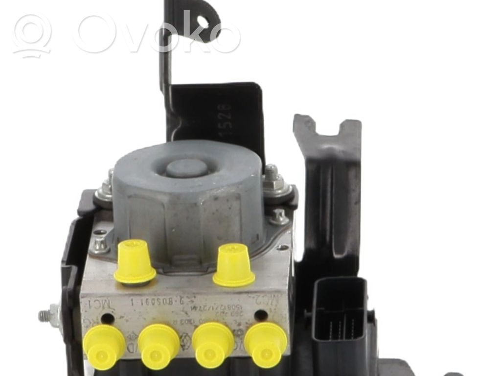 Dacia Sandero ABS Pump 