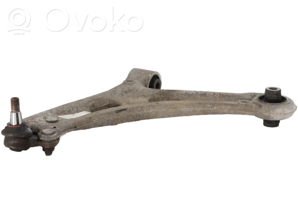 Opel Combo E Front lower control arm/wishbone 
