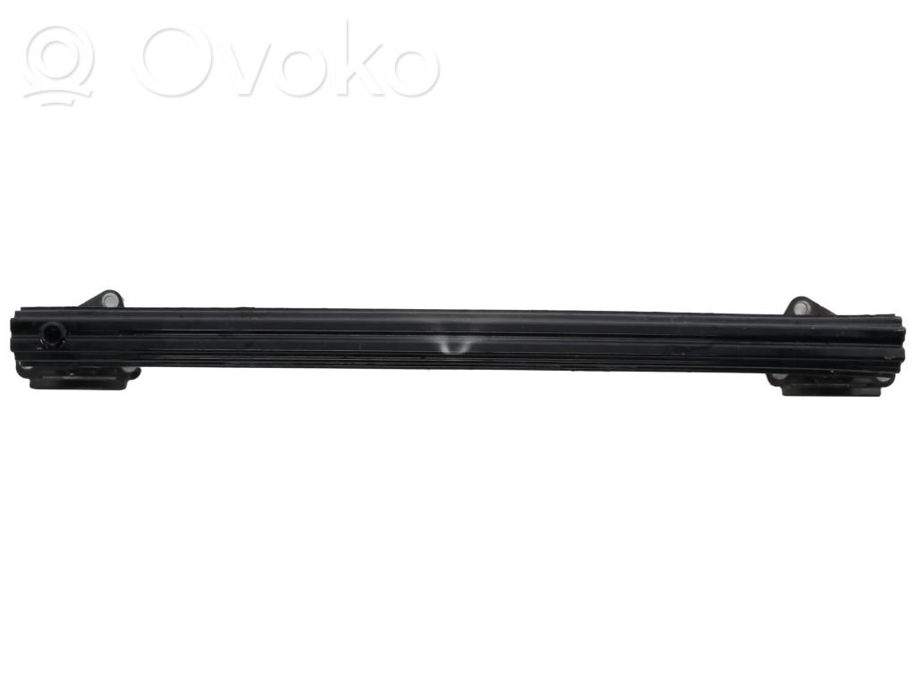 Citroen C3 Picasso Rear bumper cross member 
