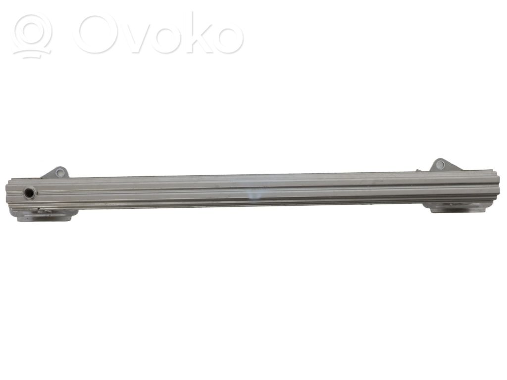 Citroen C3 Picasso Rear bumper cross member 