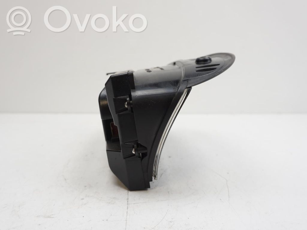 Screen/display/small screen   65829151978