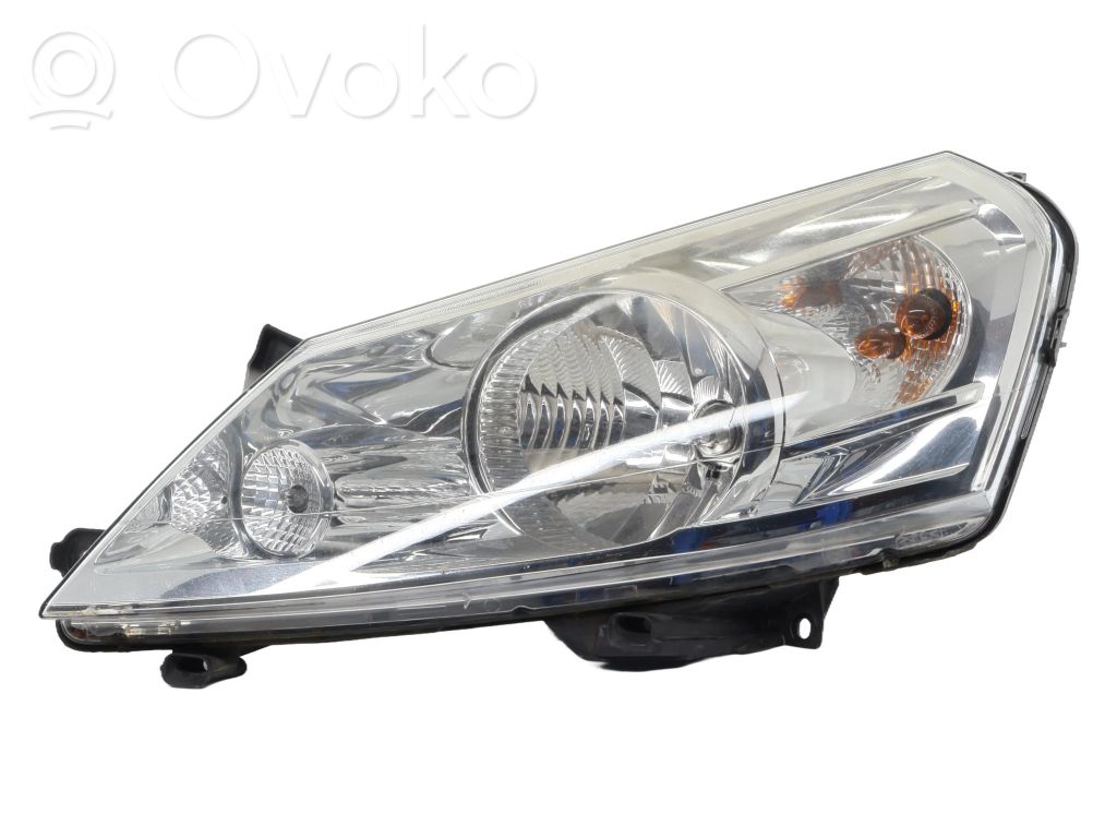 Headlight/headlamp   00006208L0