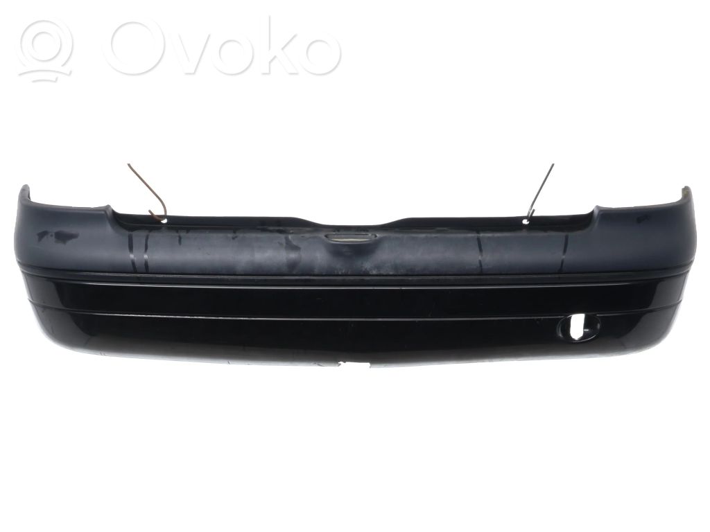 Renault Twingo I Bamperis 