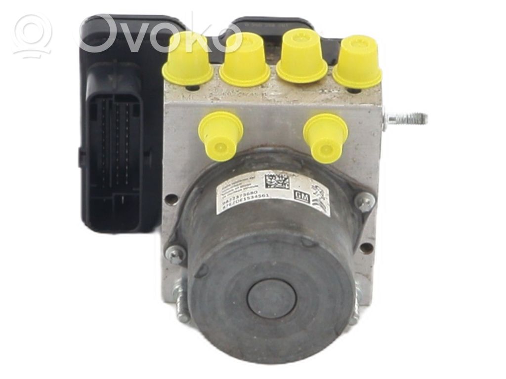 ABS-pumppu   1649127980