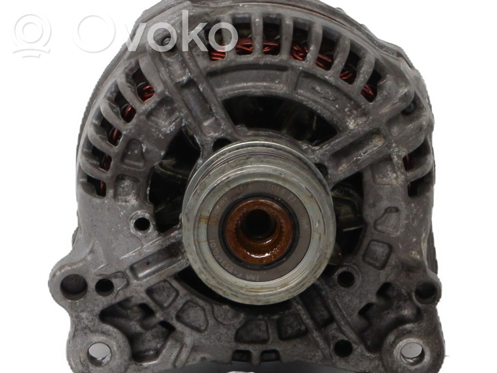 Ģenerators   03L903024M