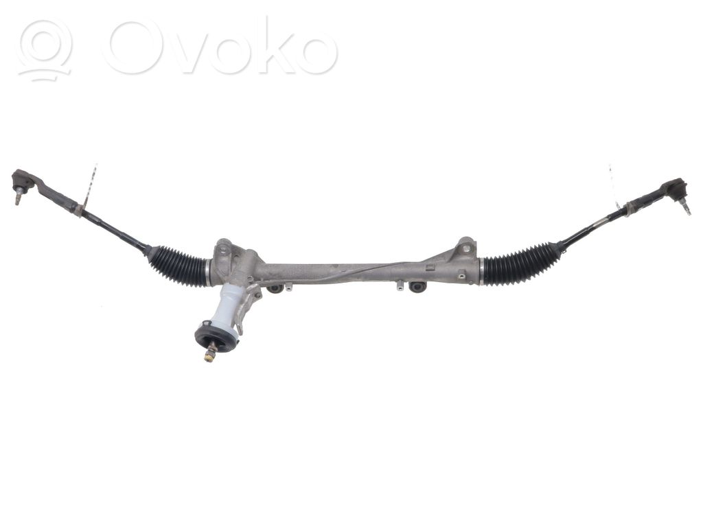 Hammastanko   56500J7000