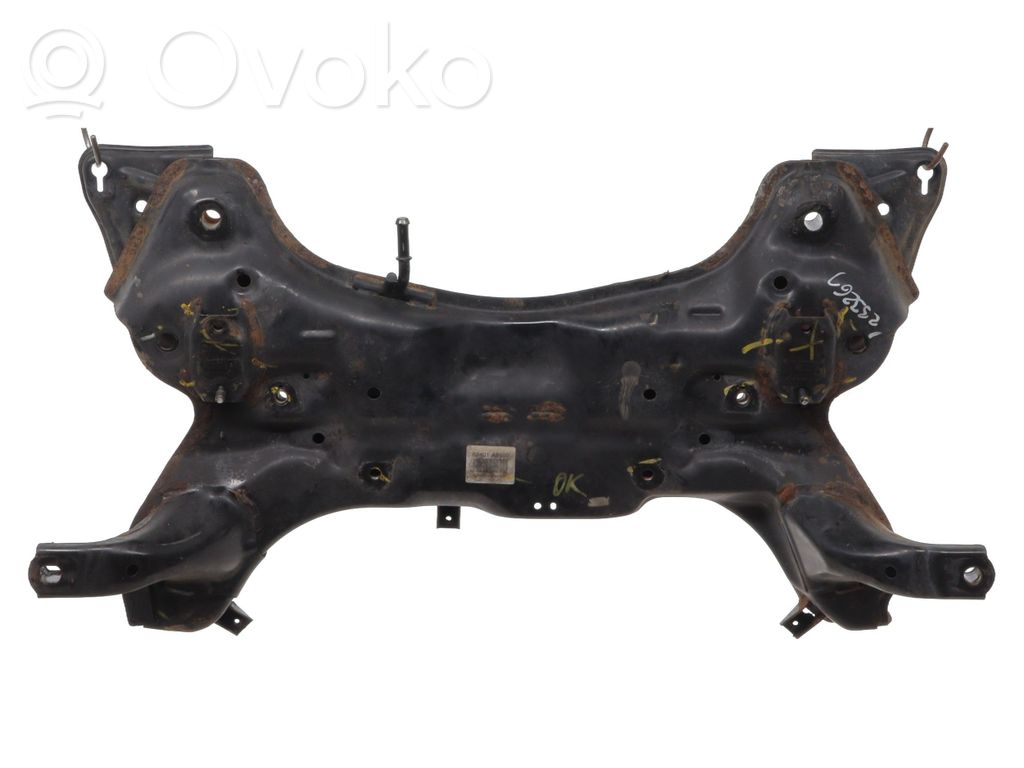 Hyundai i30 Front subframe 