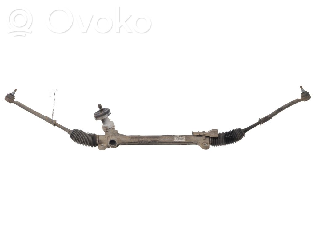 Vairo kolonėlė   56500A6000