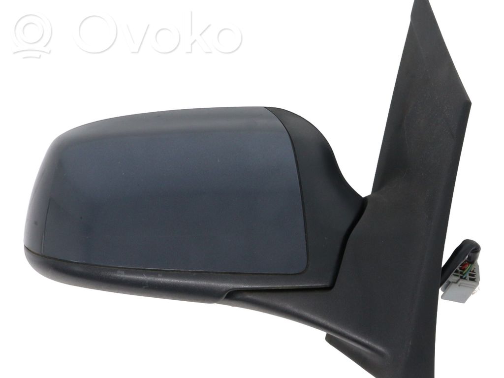 Ford Focus Spogulis (mehānisks) 