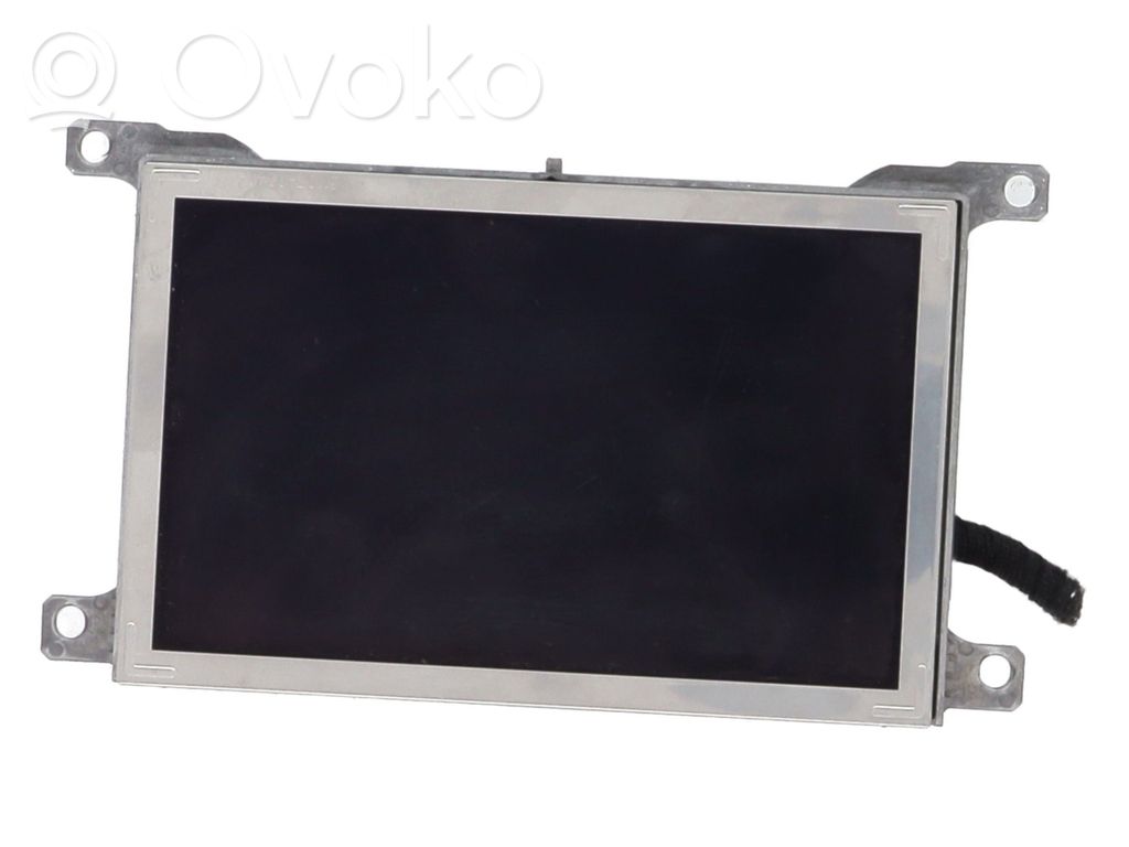 Screen/display/small screen   9800835780