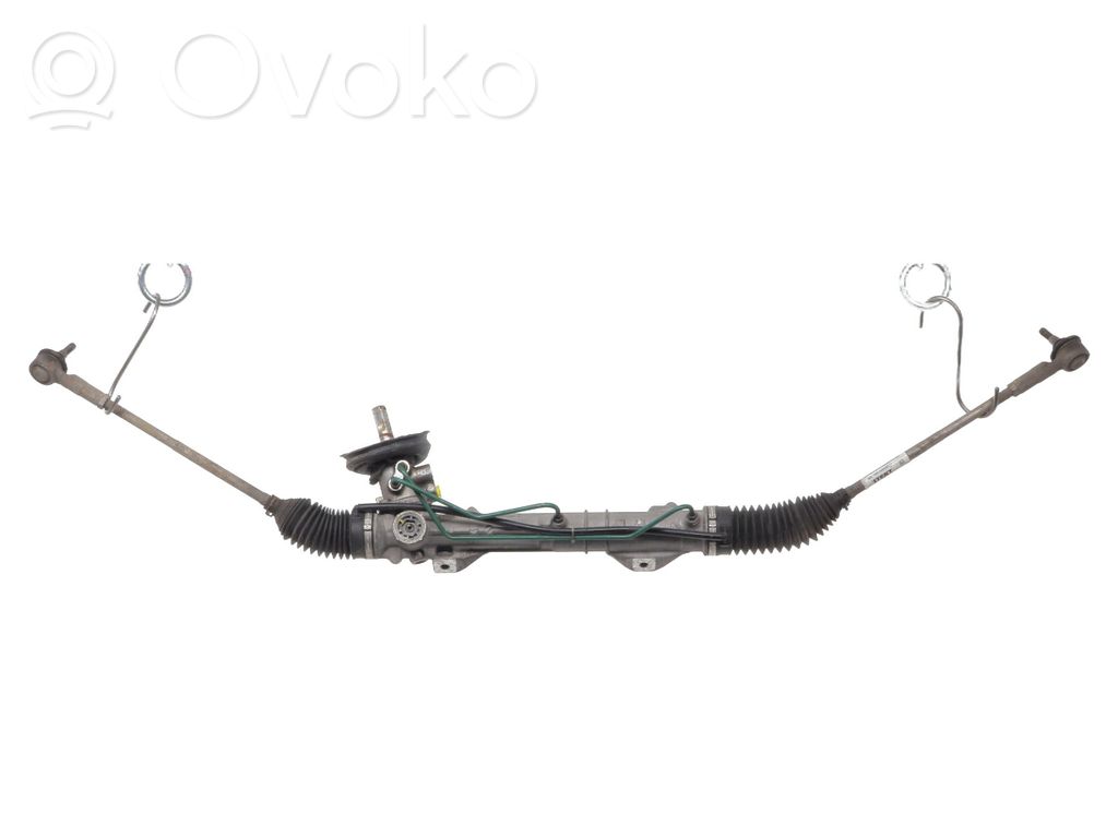Citroen DS5 Steering rack 